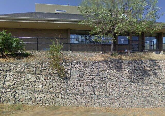 Cap-It Genuine Truckware