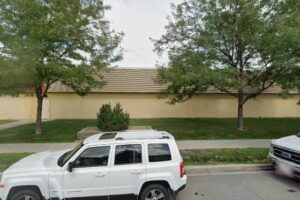 Westsyde Home Hardware