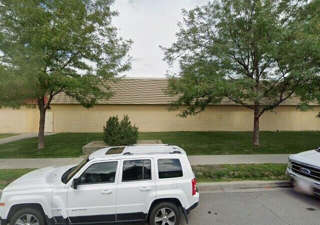 Westsyde Home Hardware