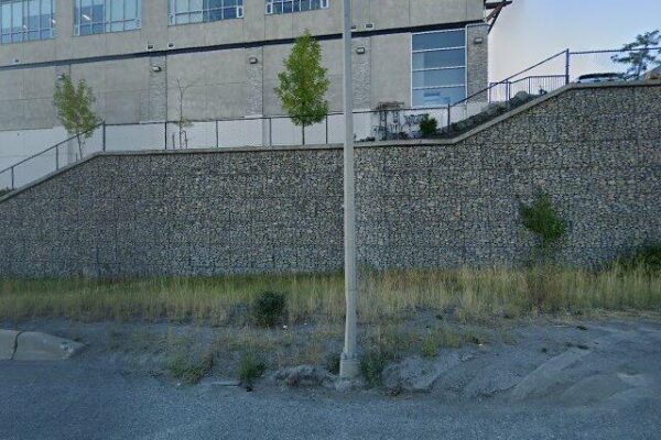 Smooth Effects Laser Hair Removal