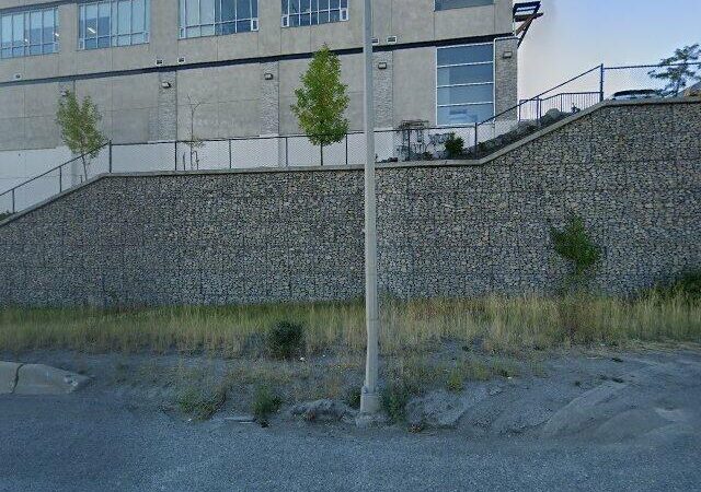 Smooth Effects Laser Hair Removal