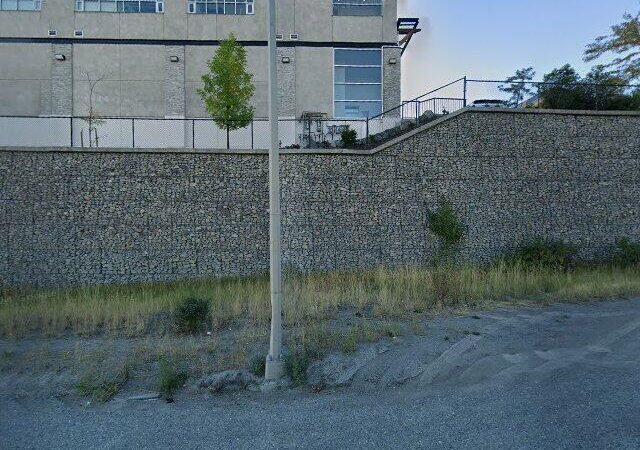 Geranium Nails & Spa