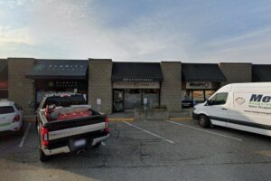 Zen Wellness Massage & Esthetics