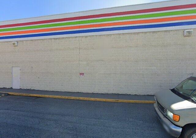 Nature’s Fare Markets