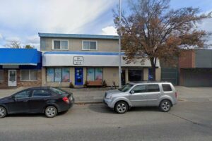 Laser Quit Therapies