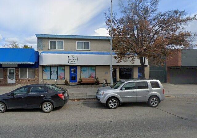 Laser Quit Therapies