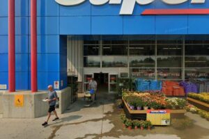 Real Canadian Superstore