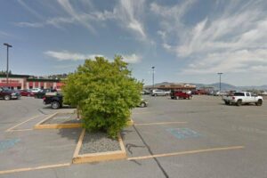 Aberdeen Village Centre