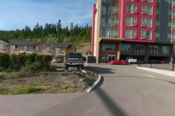 The Hue Hotel, Ascend Hotel Collection