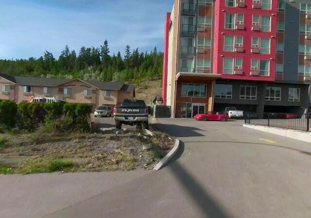 The Hue Hotel, Ascend Hotel Collection