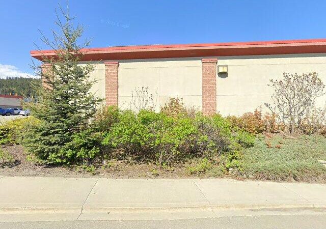 Oxygen – Yoga & Fitness