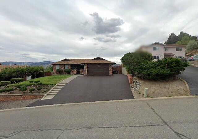 Batchelor Open Space Park