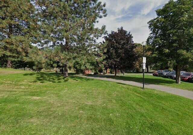 Uji Firiendship Garden