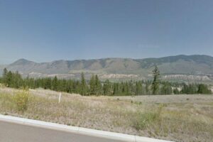 Stone Ridge Estates Park