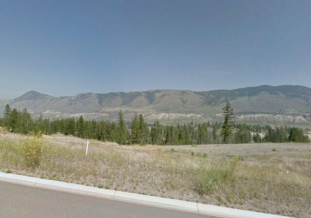 Stone Ridge Estates Park