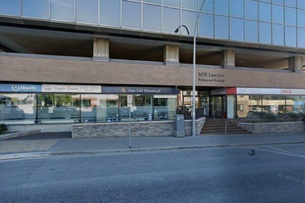 The Northern Republic Brewing & Distilling Corporation