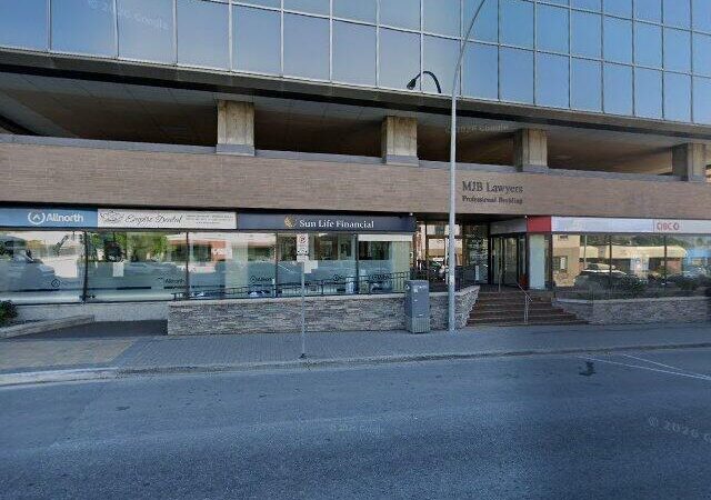 The Northern Republic Brewing & Distilling Corporation