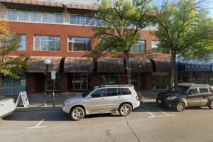 Ms Whimsy’s Gift Emporium