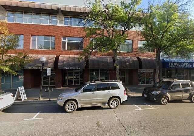 Ms Whimsy’s Gift Emporium