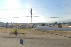 Apple Valley Manufactured Home Park ~~(No RV Sites)~~