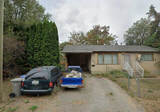 David G Test Business