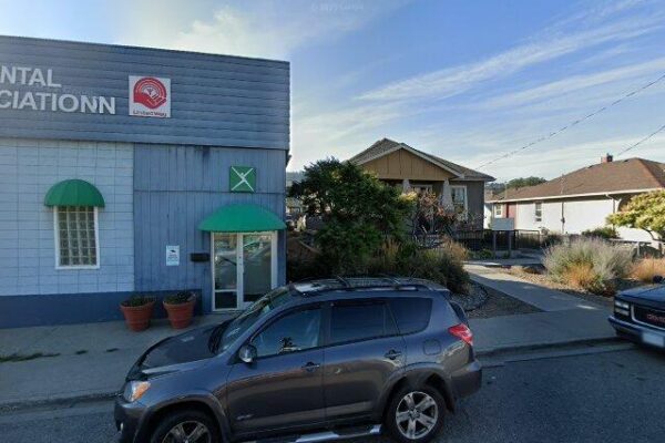 Thompson Rivers Medical Clinic