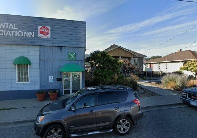 Thompson Rivers Medical Clinic