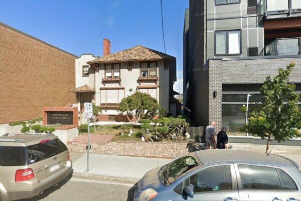 Downtown Dental Clinic