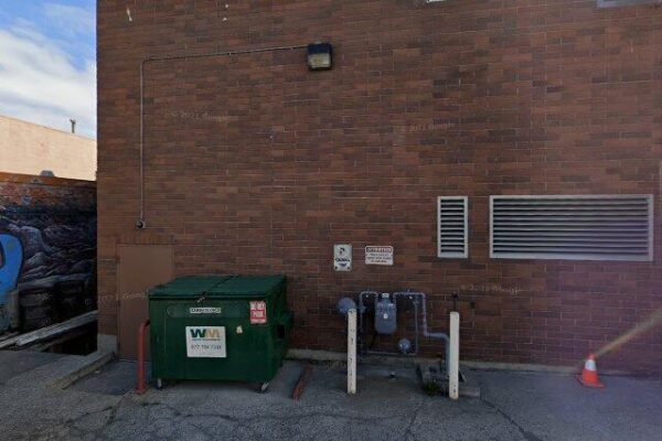 Maurya’s Fine Indian Cuisine