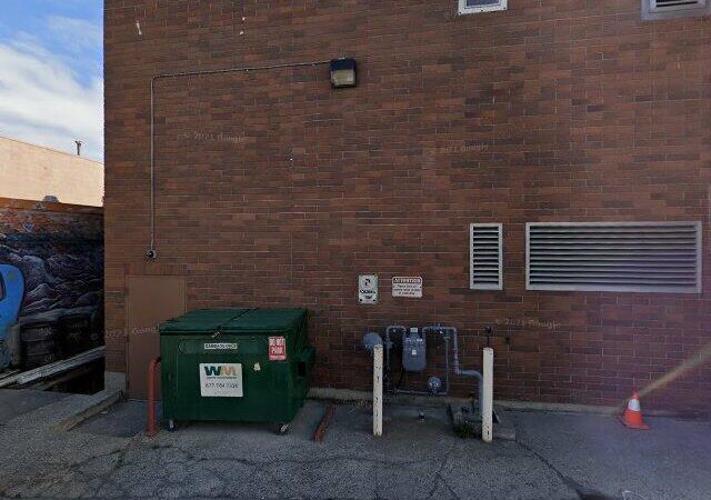 Maurya’s Fine Indian Cuisine