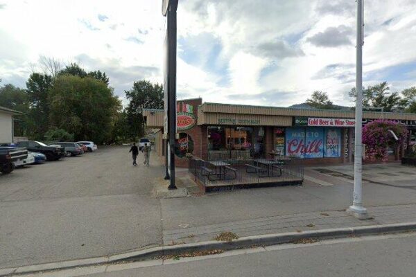 Sorriso Italian Restaurant