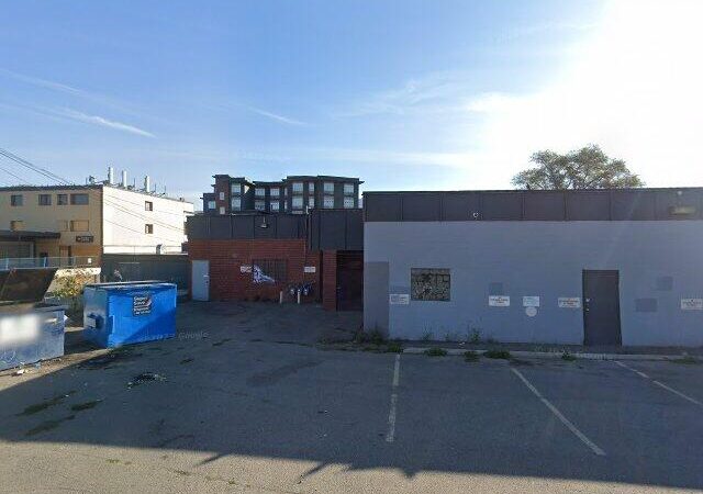 Syros Pizza & Spaghetti