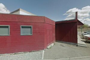 Sumei Fusion Cuisine & Bubble Tea