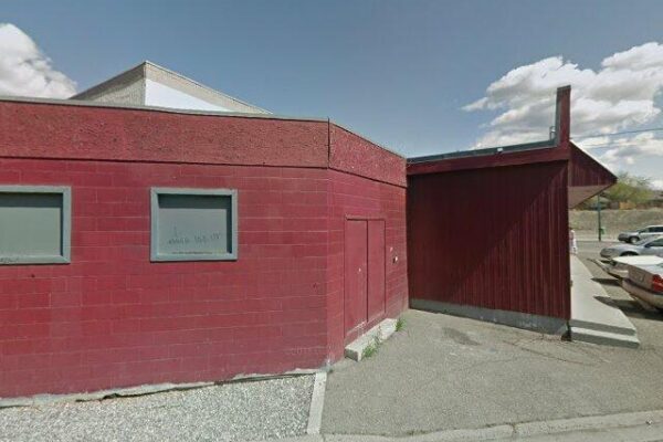 Sumei Fusion Cuisine & Bubble Tea