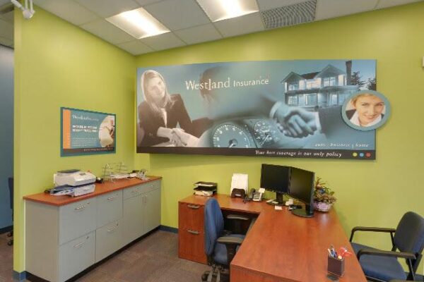 Tiger Ramen Japanese Noodle