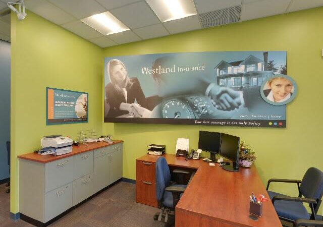 Tiger Ramen Japanese Noodle