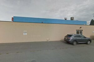 Nara Korean & Japanese