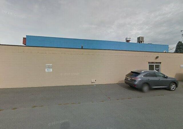 Nara Korean & Japanese