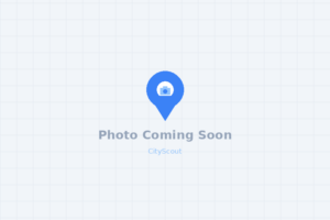 Lac Du Bois/Batchelor Area – Section 58 Motorized Closure