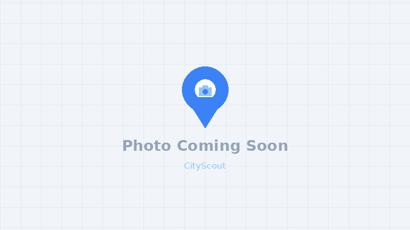 Lac Du Bois/Batchelor Area – Section 58 Motorized Closure